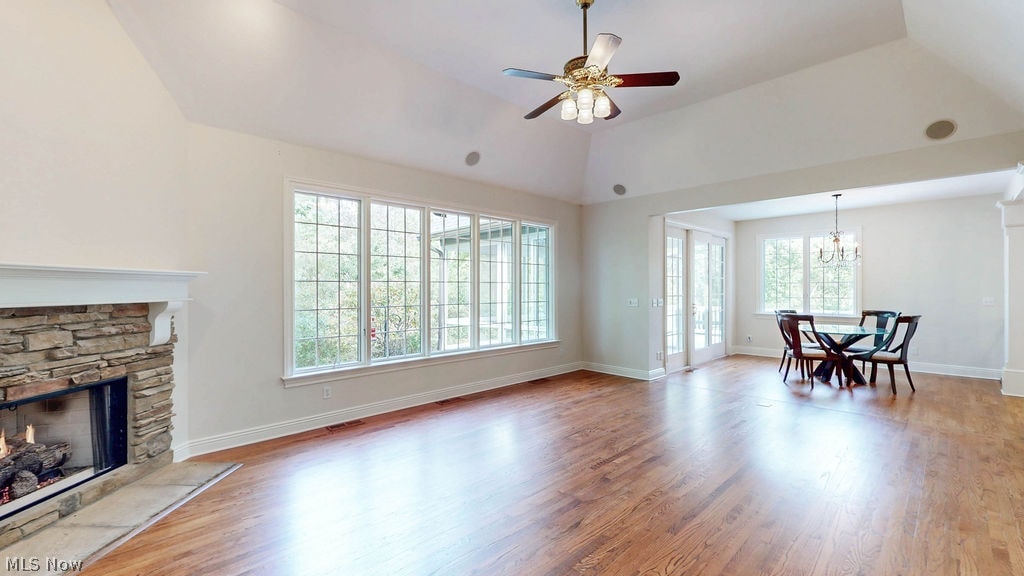 7920 Sunrise Lane Novelty OH 44072