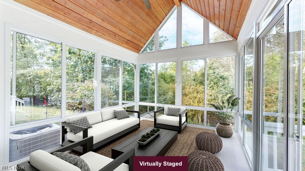 7920 Sunrise Lane Novelty OH 44072