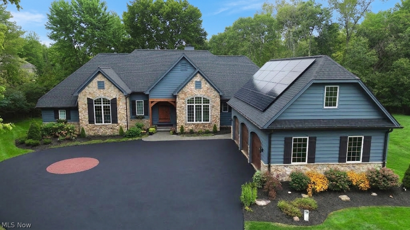 7920 Sunrise Lane Novelty OH 44072