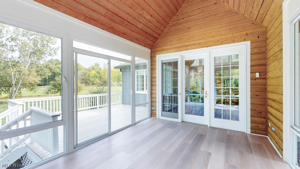 7920 Sunrise Lane Novelty OH 44072