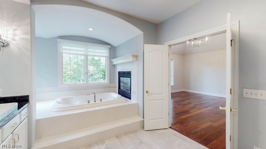 7920 Sunrise Lane Novelty OH 44072