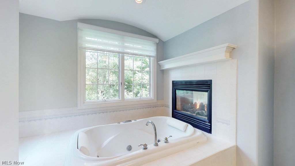 7920 Sunrise Lane Novelty OH 44072
