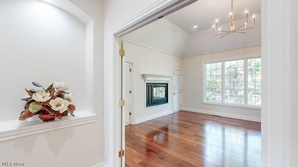 7920 Sunrise Lane Novelty OH 44072