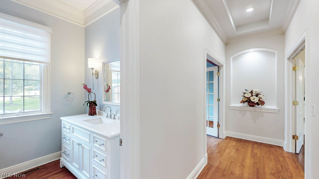 7920 Sunrise Lane Novelty OH 44072