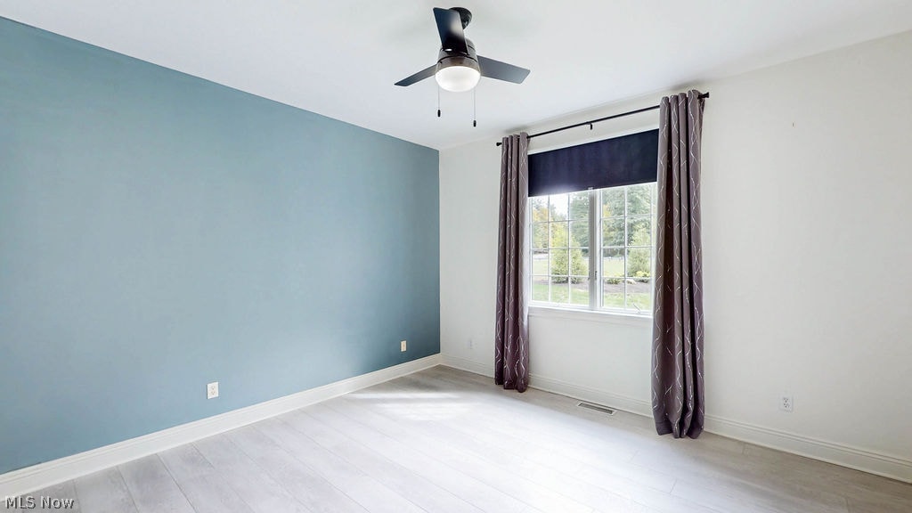 7920 Sunrise Lane Novelty OH 44072