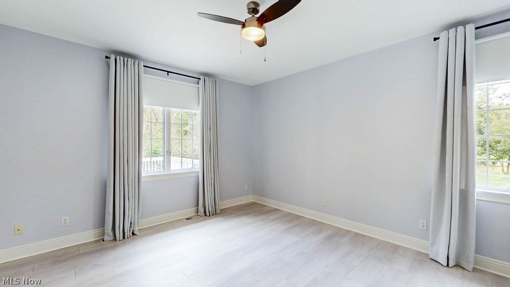 7920 Sunrise Lane Novelty OH 44072
