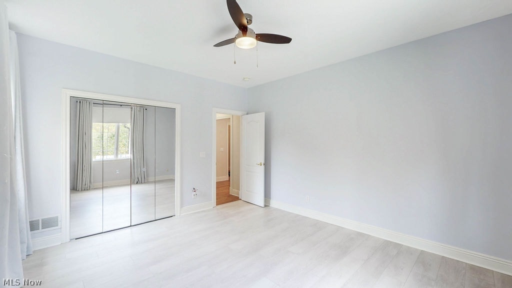 7920 Sunrise Lane Novelty OH 44072