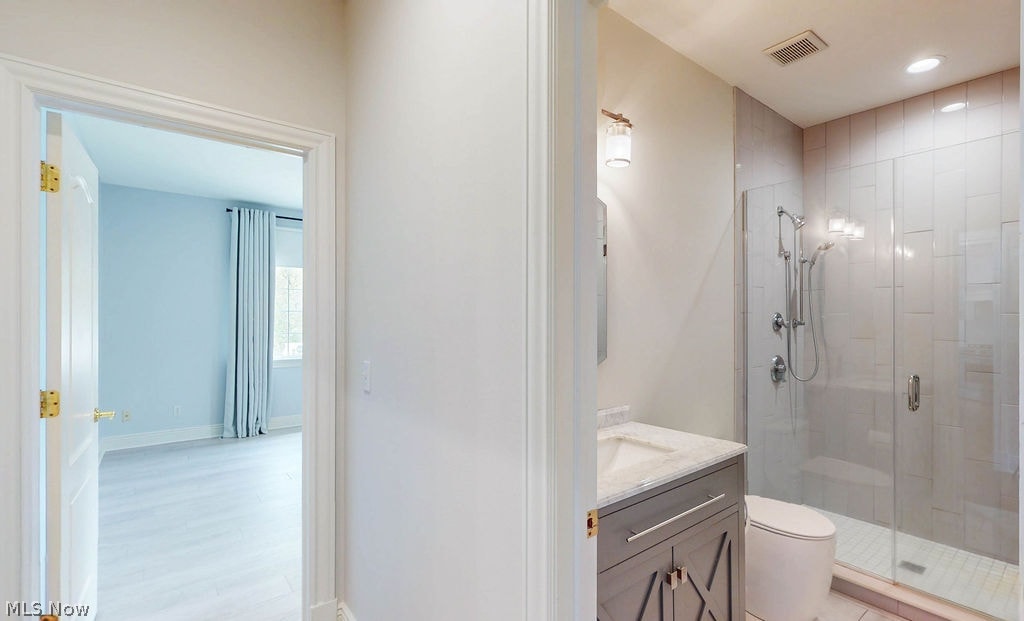7920 Sunrise Lane Novelty OH 44072