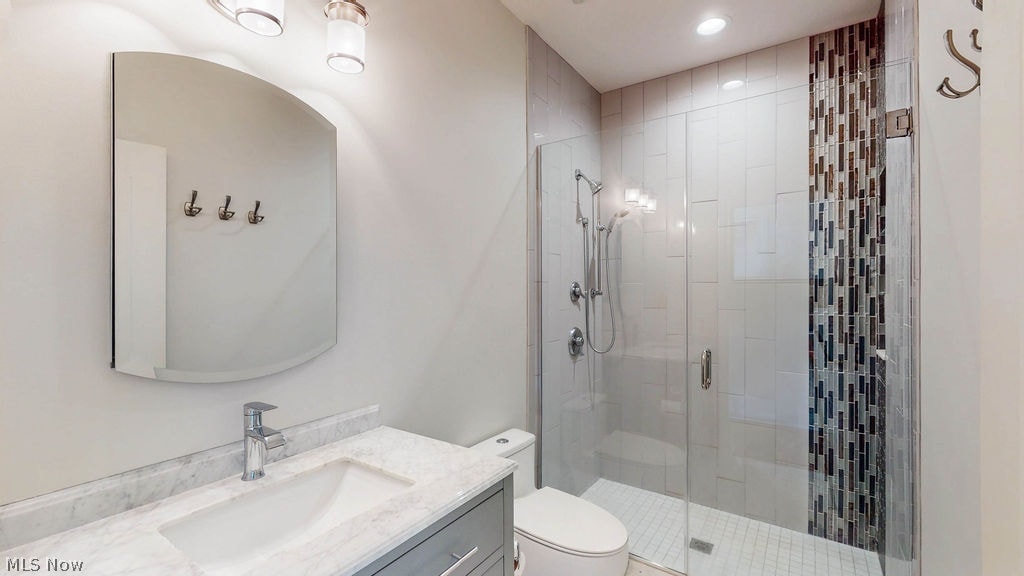 7920 Sunrise Lane Novelty OH 44072