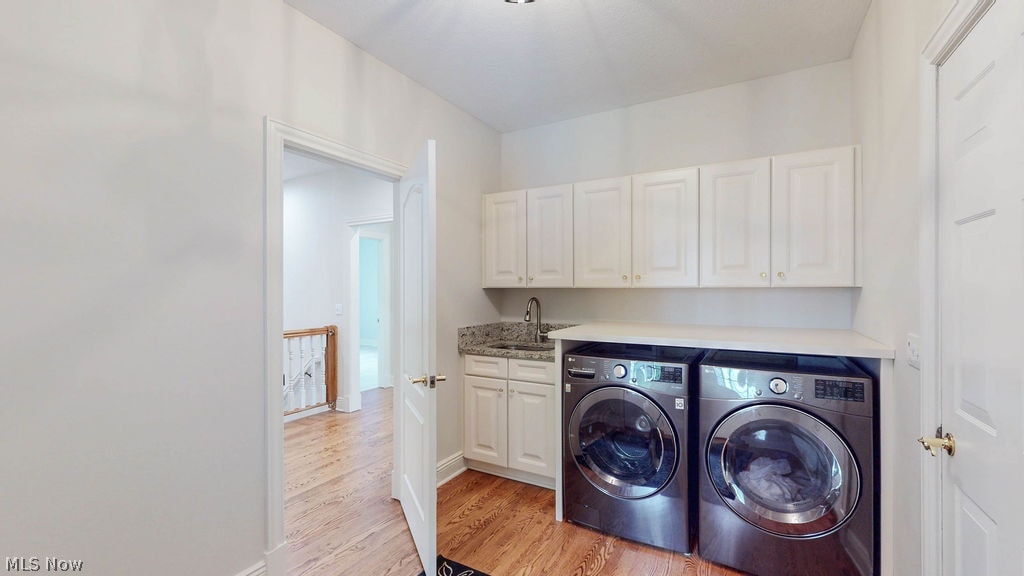 7920 Sunrise Lane Novelty OH 44072