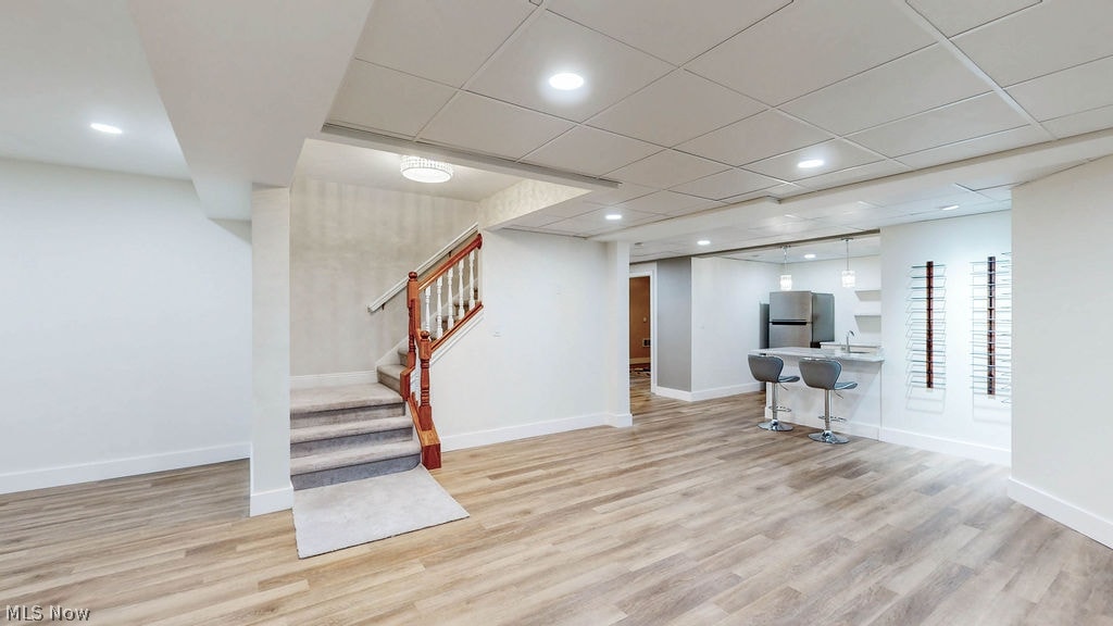 7920 Sunrise Lane Novelty OH 44072
