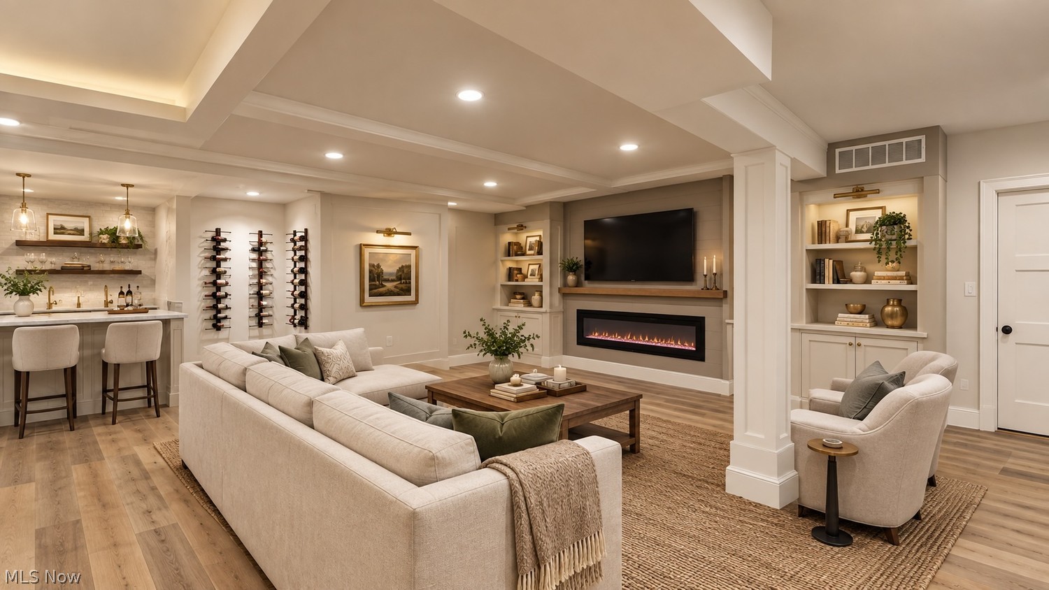 7920 Sunrise Lane Novelty OH 44072