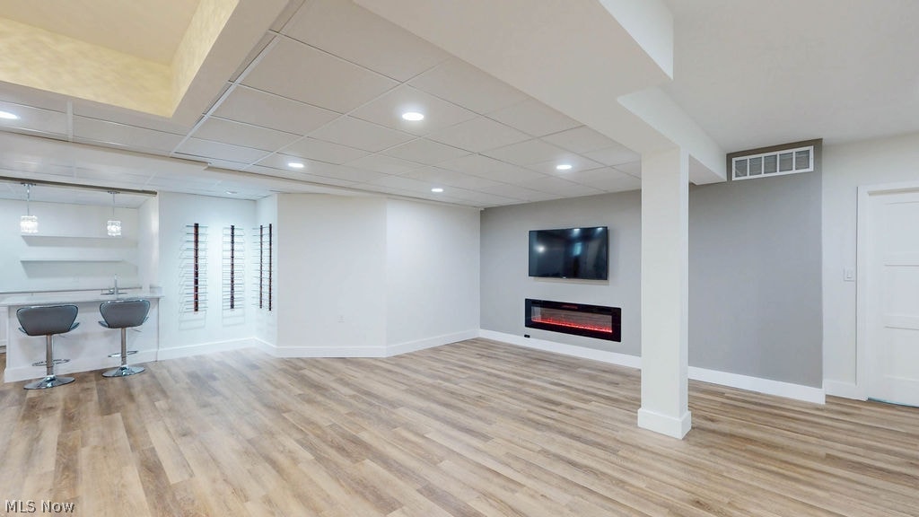7920 Sunrise Lane Novelty OH 44072