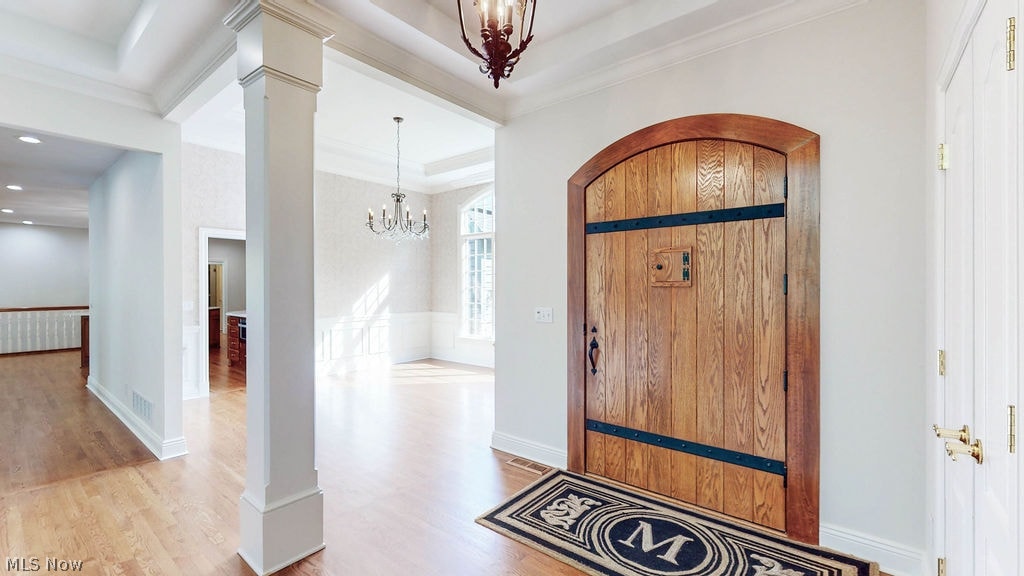 7920 Sunrise Lane Novelty OH 44072