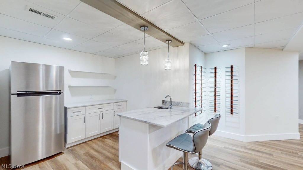 7920 Sunrise Lane Novelty OH 44072