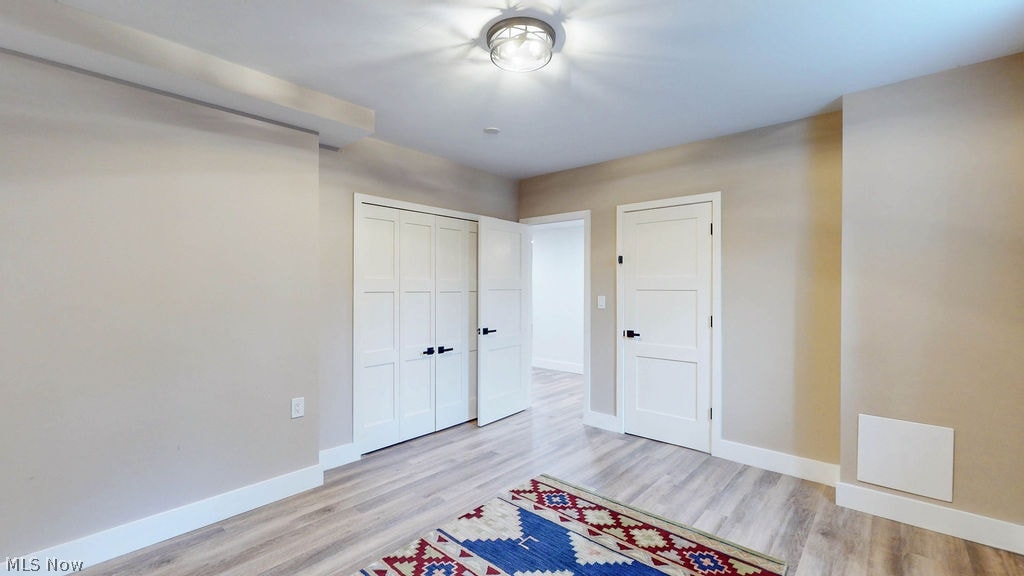7920 Sunrise Lane Novelty OH 44072
