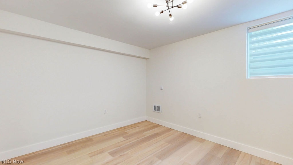 7920 Sunrise Lane Novelty OH 44072