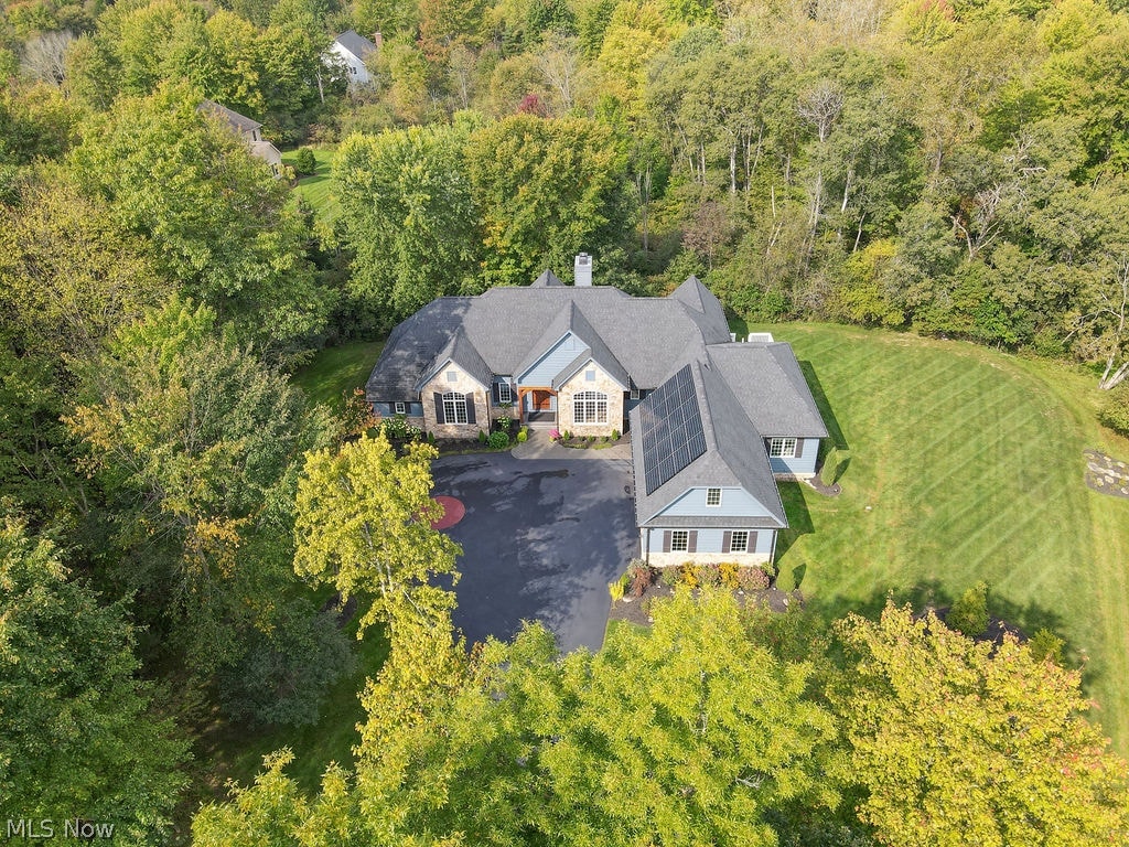 7920 Sunrise Lane Novelty OH 44072