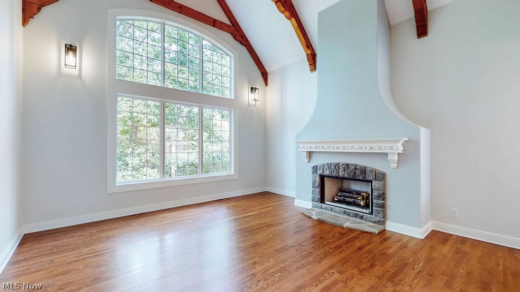 7920 Sunrise Lane Novelty OH 44072