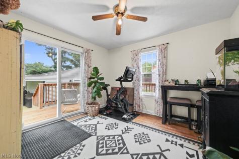 2606 Shunk Avenue Alliance OH 44601