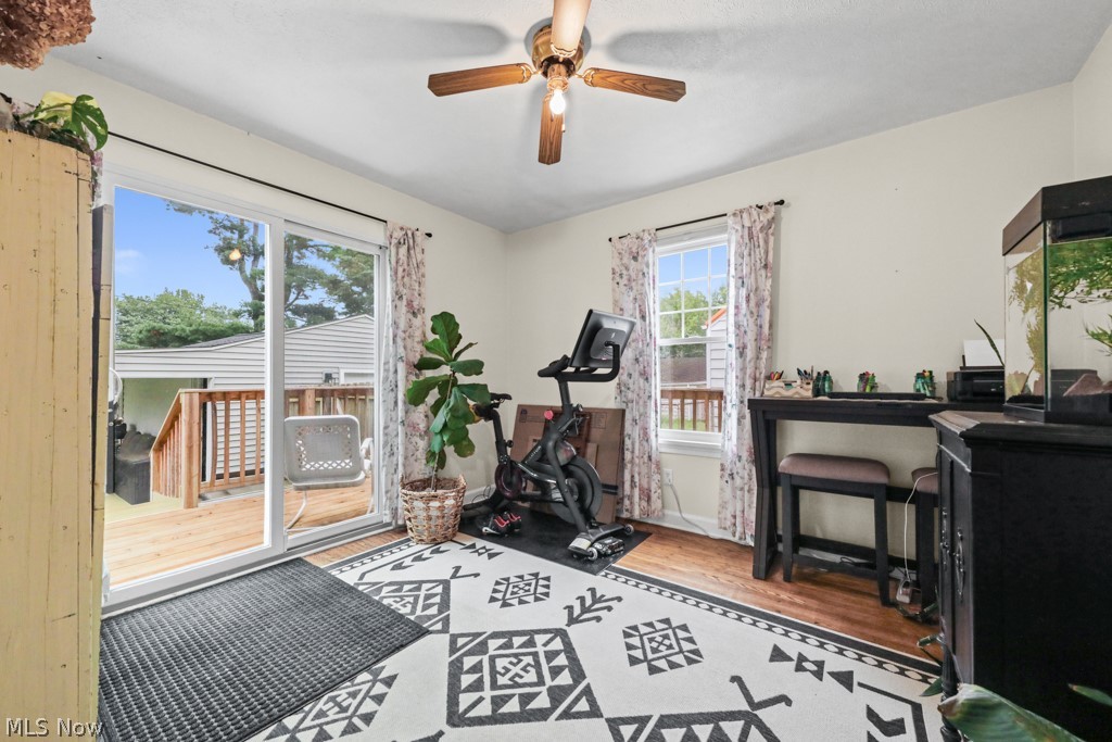 2606 Shunk Avenue Alliance OH 44601