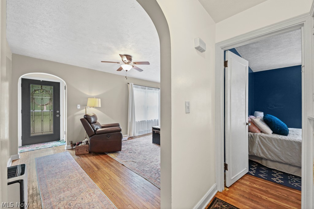 2606 Shunk Avenue Alliance OH 44601