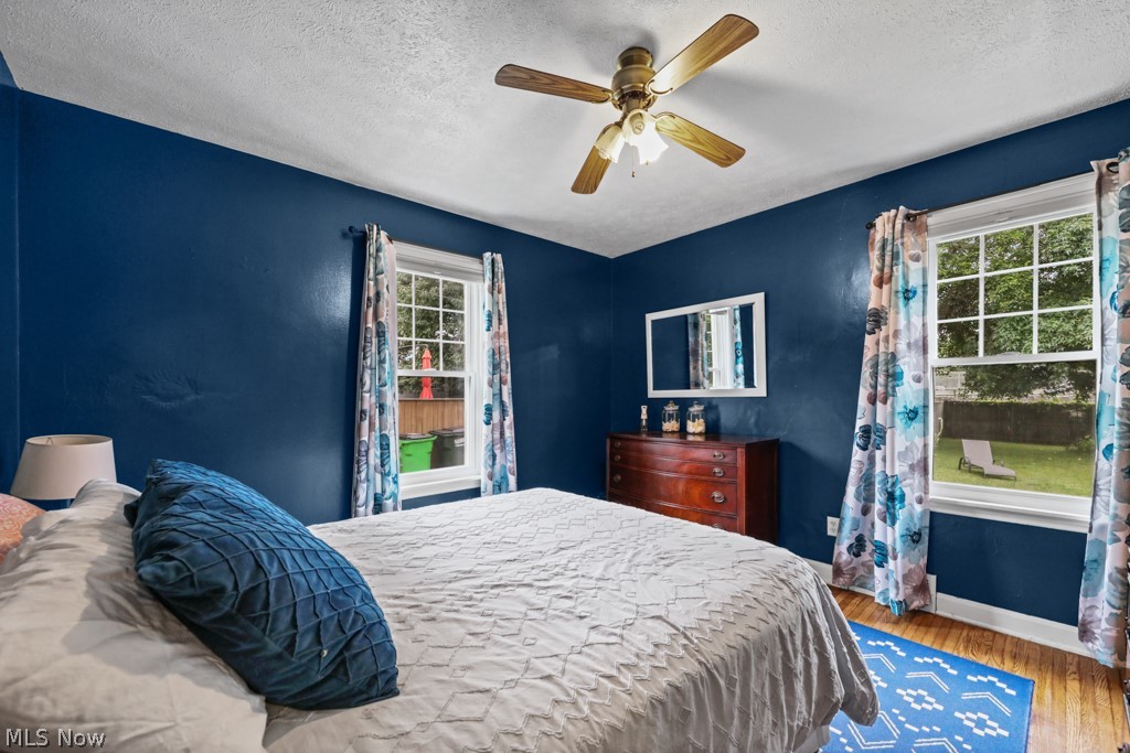 2606 Shunk Avenue Alliance OH 44601