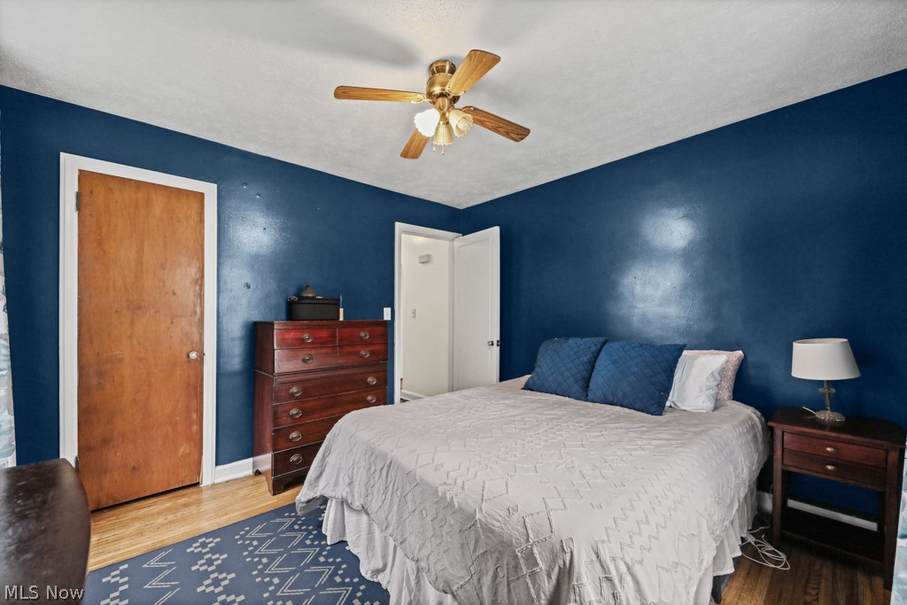 2606 Shunk Avenue Alliance OH 44601