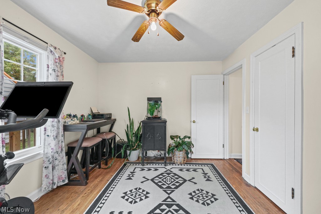 2606 Shunk Avenue Alliance OH 44601