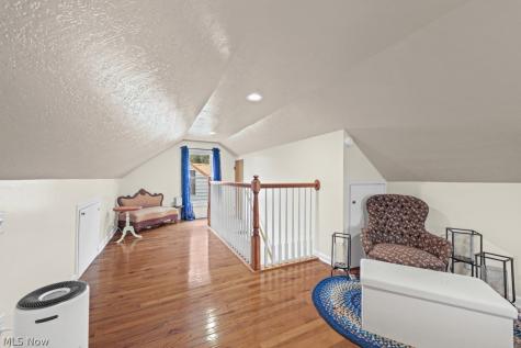 2606 Shunk Avenue Alliance OH 44601
