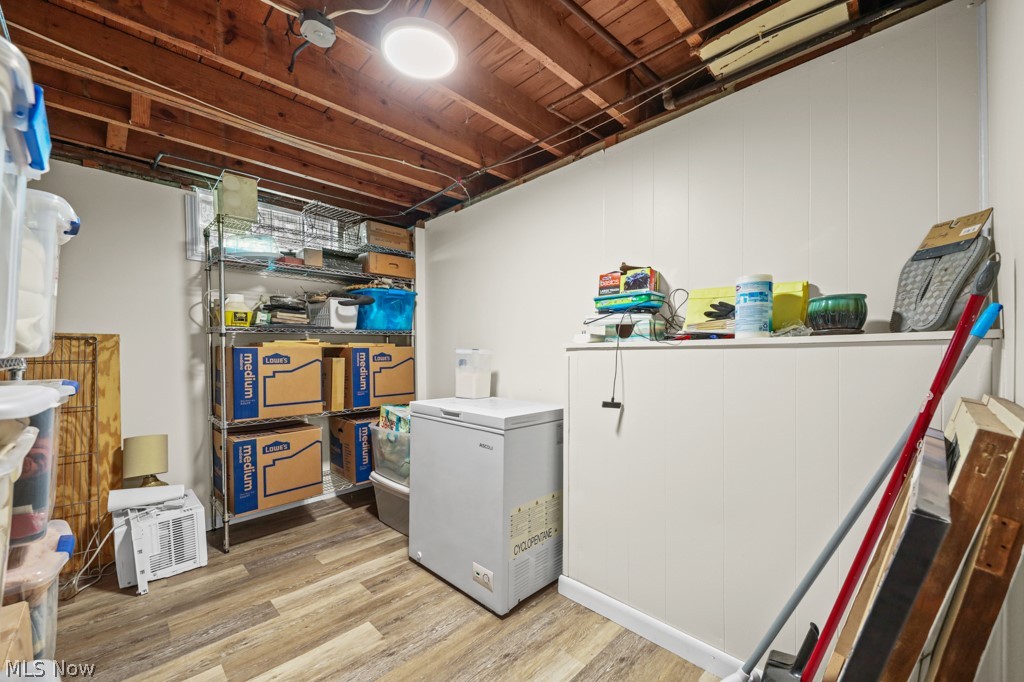 2606 Shunk Avenue Alliance OH 44601
