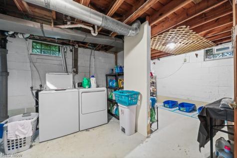 2606 Shunk Avenue Alliance OH 44601