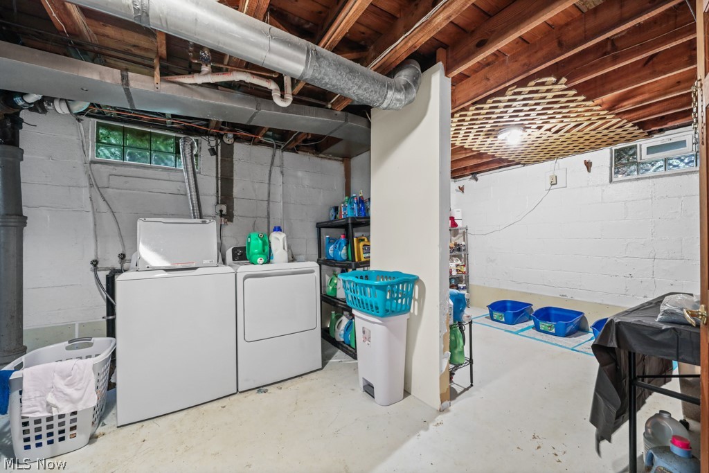 2606 Shunk Avenue Alliance OH 44601