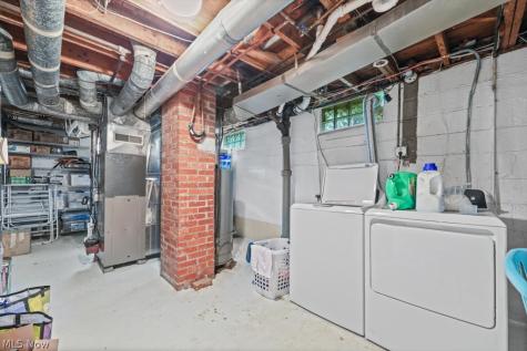 2606 Shunk Avenue Alliance OH 44601