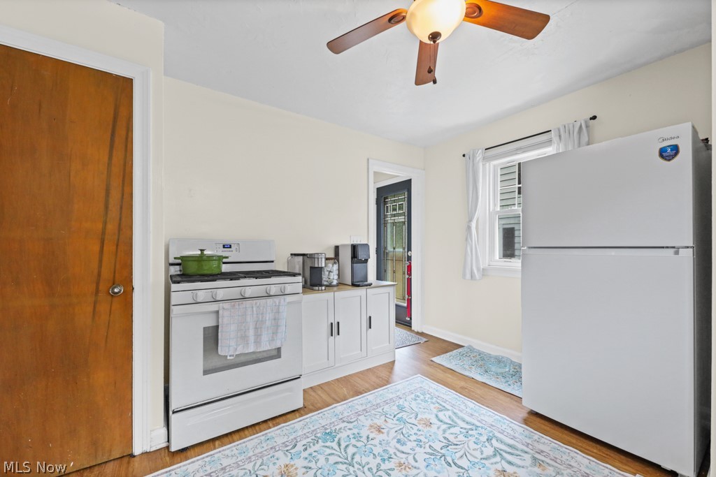 2606 Shunk Avenue Alliance OH 44601