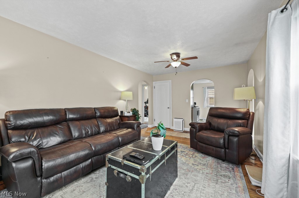 2606 Shunk Avenue Alliance OH 44601