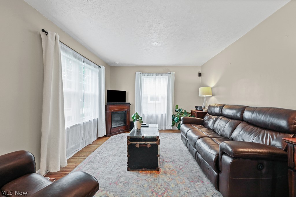 2606 Shunk Avenue Alliance OH 44601