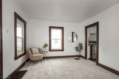 930 E 250th Street Euclid OH 44132