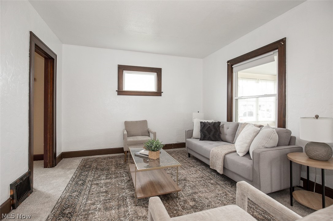 930 E 250th Street Euclid OH 44132