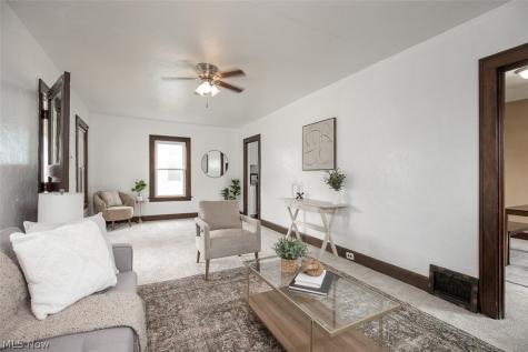 930 E 250th Street Euclid OH 44132