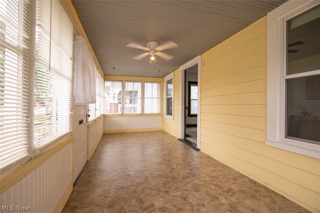 930 E 250th Street Euclid OH 44132