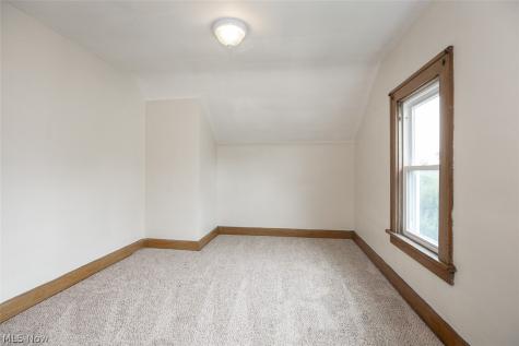 930 E 250th Street Euclid OH 44132