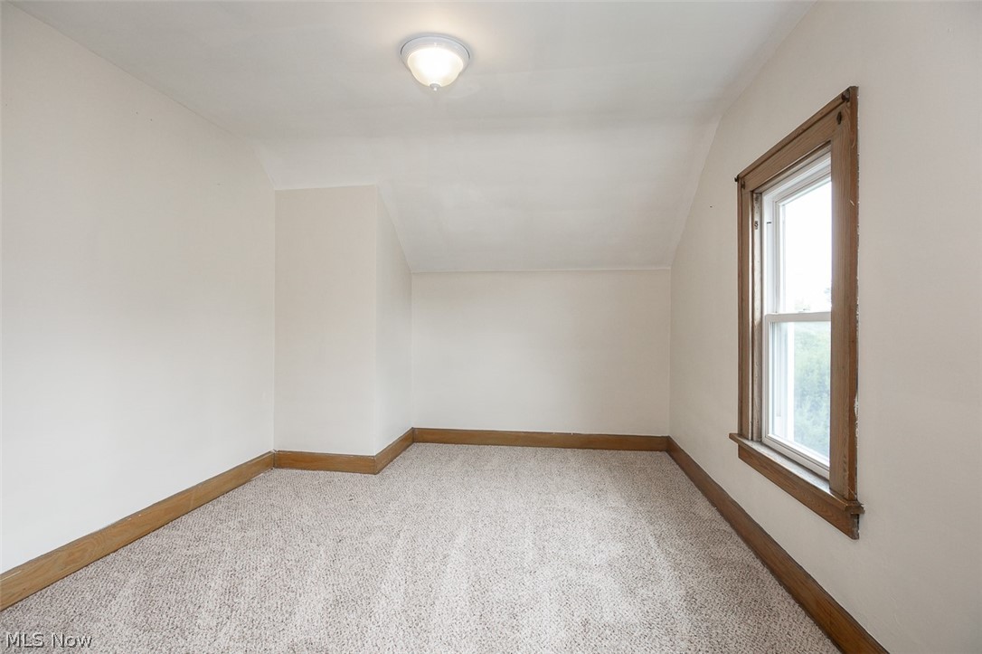 930 E 250th Street Euclid OH 44132