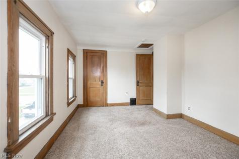930 E 250th Street Euclid OH 44132