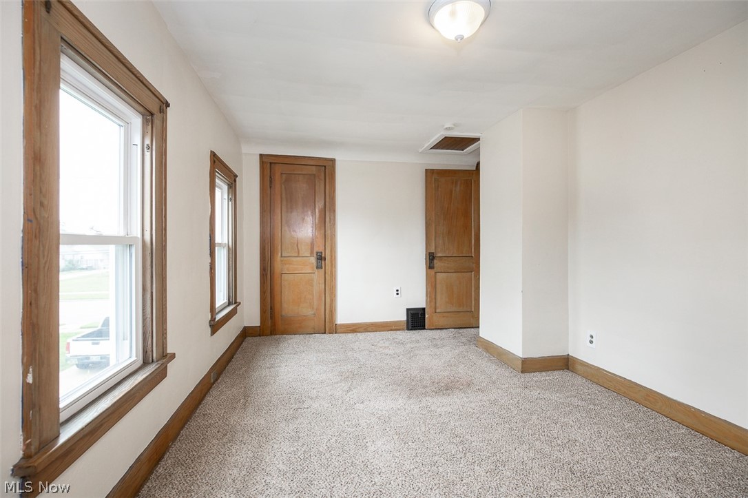 930 E 250th Street Euclid OH 44132
