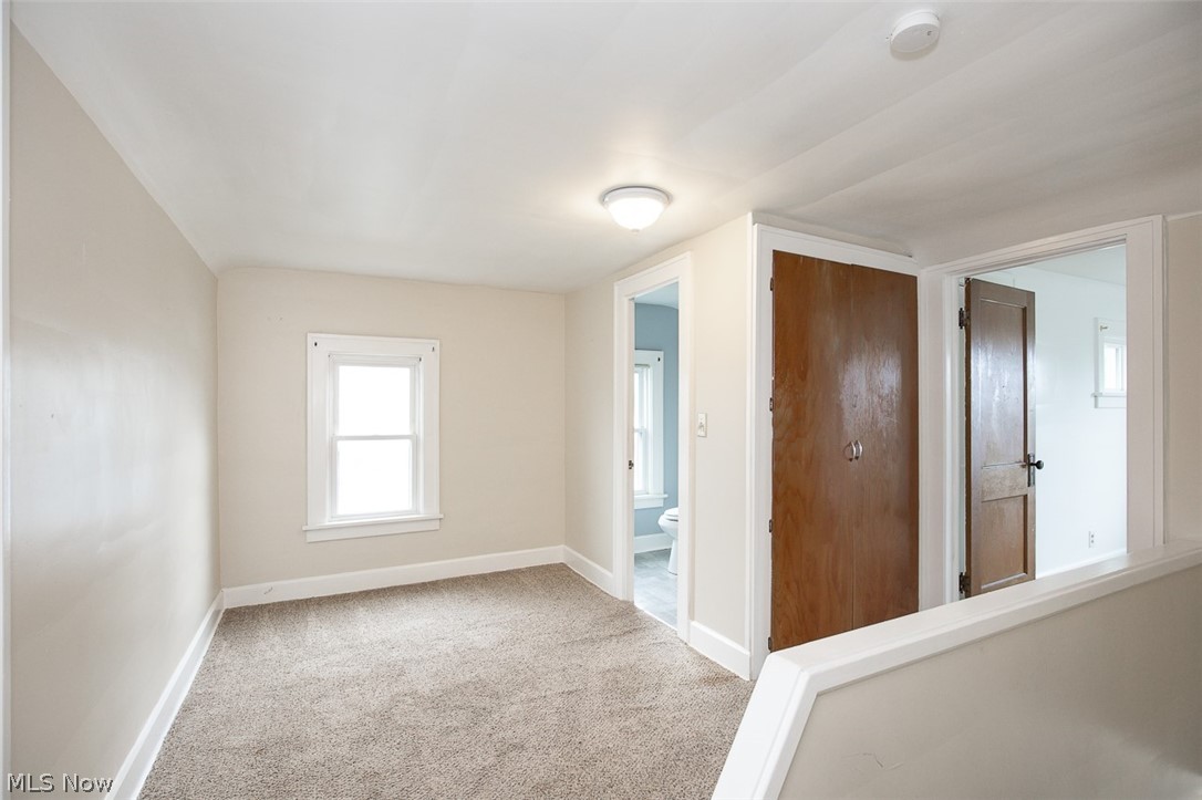 930 E 250th Street Euclid OH 44132