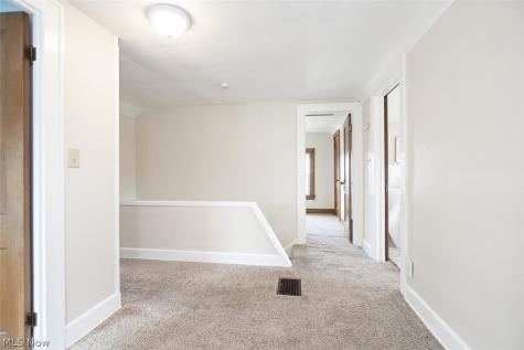 930 E 250th Street Euclid OH 44132