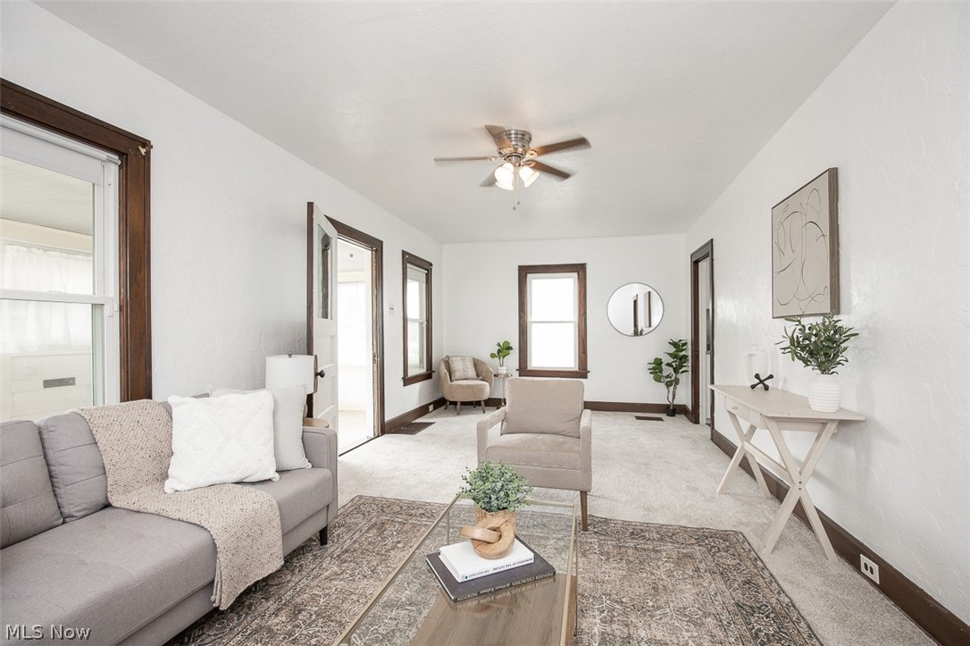 930 E 250th Street Euclid OH 44132