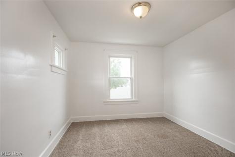 930 E 250th Street Euclid OH 44132