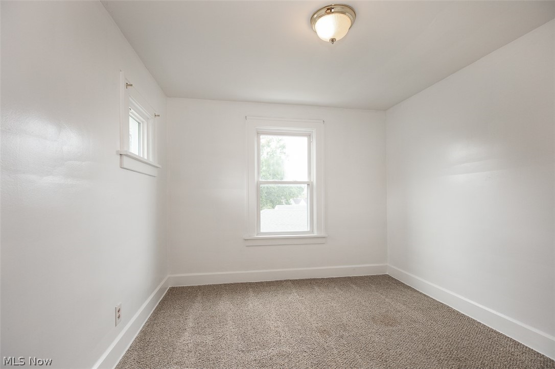 930 E 250th Street Euclid OH 44132